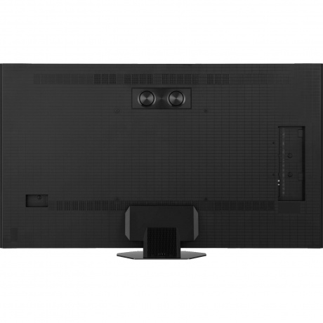 Телевизор Hisense MINI-LED PRO 55U8Q 55" - фото 7
