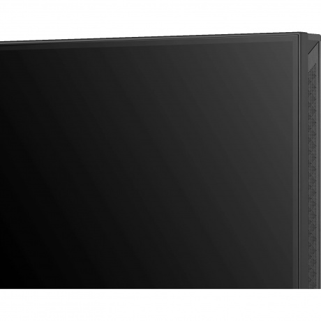 Телевизор Hisense MINI-LED PRO 55U8Q 55" - фото 9