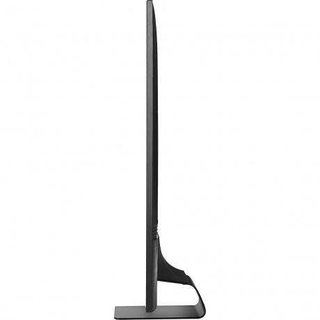 Телевизор Samsung NEO Q-LED QE55QN90FAUXRU 55" - фото 5