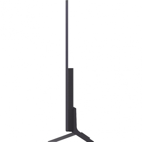 Телевизор LG Q-NED 65QNED82A6B.ARUG 65" - фото 5