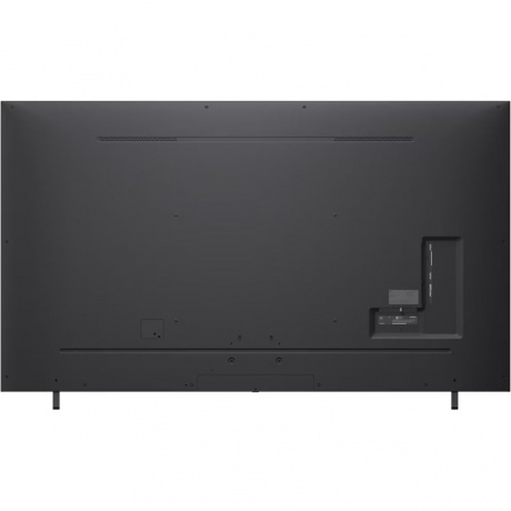 Телевизор LG Q-NED 86QNED70A6A.ARUG 86" - фото 5