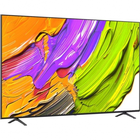 Телевизор LG Q-NED 86QNED70A6A.ARUG 86" - фото 6