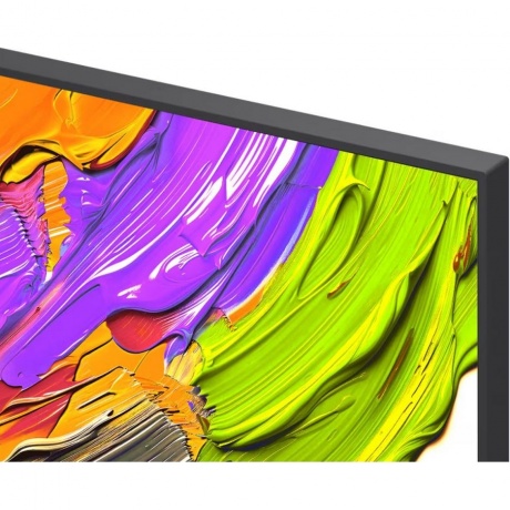 Телевизор LG Q-NED 86QNED70A6A.ARUG 86" - фото 9