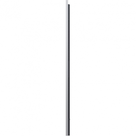 Телевизор LG OLED OLED65G5RLA.ARUG 65" - фото 5