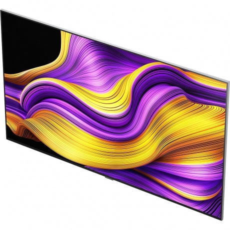 Телевизор LG OLED OLED65G5RLA.ARUG 65" - фото 7