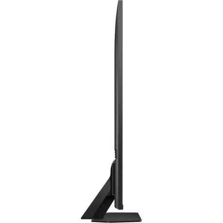 Телевизор Samsung NEO Q-LED QE65QN90FAUXRU 65" - фото 6