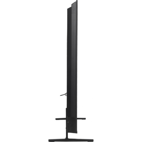 Телевизор Haier m-LED 65 M7 65" (DH1ZW4E00RU) - фото 20