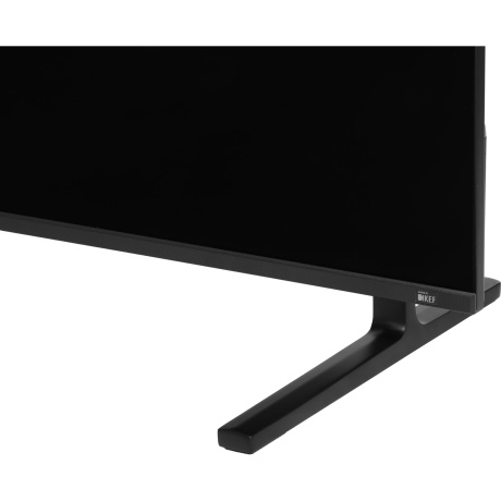 Телевизор Haier m-LED 65 M7 65" (DH1ZW4E00RU) - фото 24