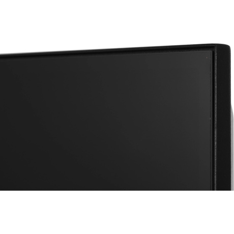 Телевизор Haier m-LED 65 M7 65" (DH1ZW4E00RU) - фото 25