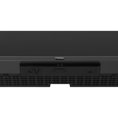 Телевизор Haier m-LED 65 M7 65" (DH1ZW4E00RU) - фото 26