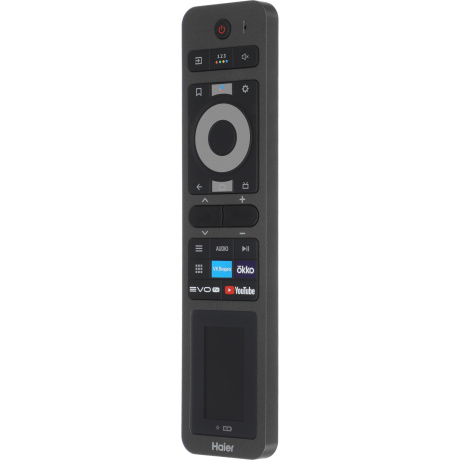Телевизор Haier m-LED 65 M7 65" (DH1ZW4E00RU) - фото 28