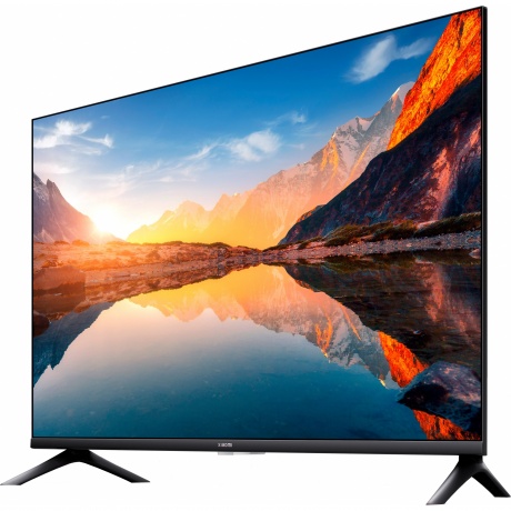 Телевизор Xiaomi LED A 32 2025 32" (ELA5432GL) - фото 2