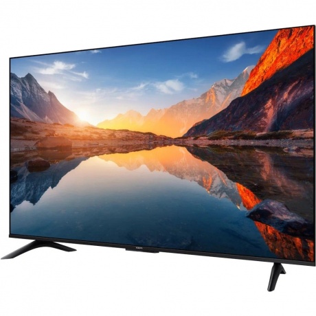 Телевизор Xiaomi LED A 32 2025 32" (ELA5432GL) - фото 3
