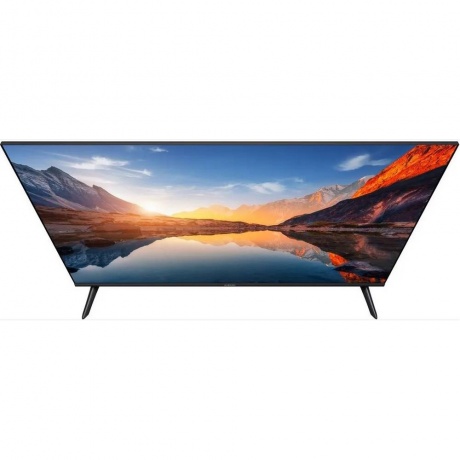 Телевизор Xiaomi LED A 32 2025 32" (ELA5432GL) - фото 5