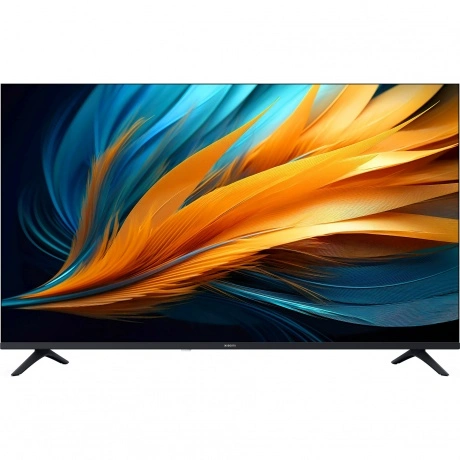 Телевизор Xiaomi A 43 FHD 2026 43" (ELA5882RU)