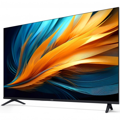 Телевизор Xiaomi A 43 FHD 2026 43" (ELA5882RU) - фото 3