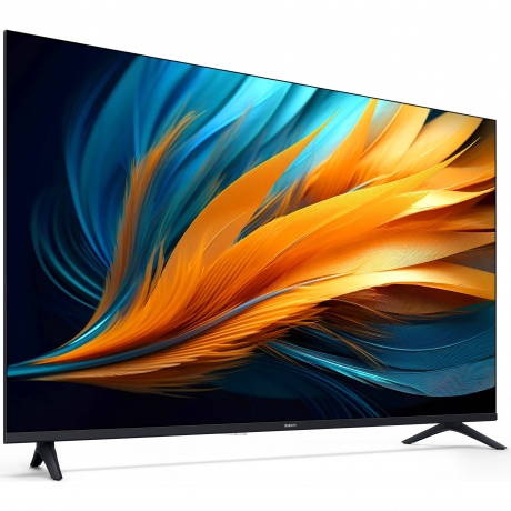 Телевизор Xiaomi A 43 FHD 2026 43" (ELA5882RU) - фото 4