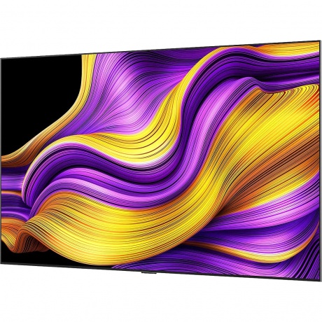 Телевизор LG OLED OLED55G5RLA.ARUG 55" - фото 2