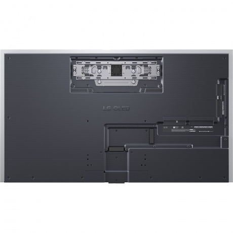Телевизор LG OLED OLED55G5RLA.ARUG 55" - фото 3