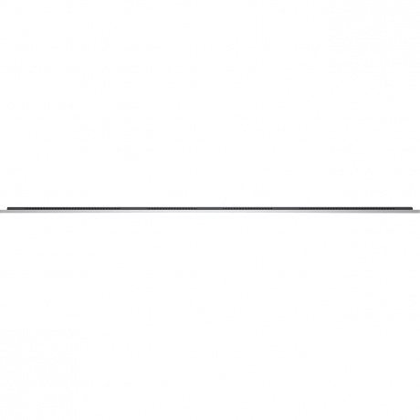 Телевизор LG OLED OLED55G5RLA.ARUG 55" - фото 4