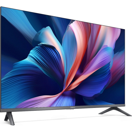 Телевизор Xiaomi A Pro 32 2026 32" L32MB-APRU - фото 1
