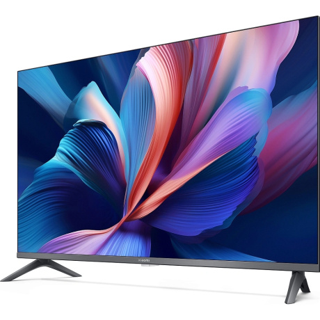 Телевизор Xiaomi A Pro 32 2026 32" L32MB-APRU - фото 2