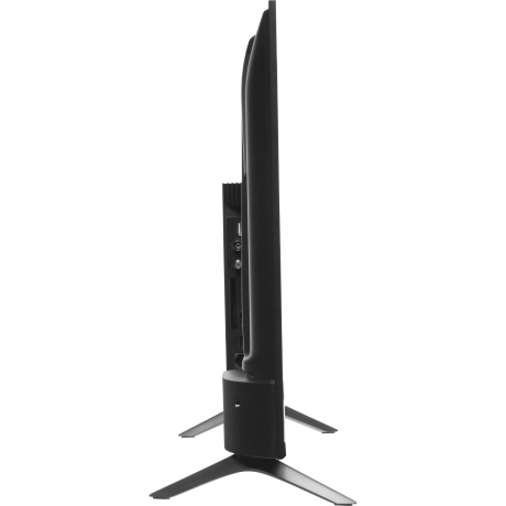 Телевизор Xiaomi A Pro 32 2026 32" L32MB-APRU - фото 11