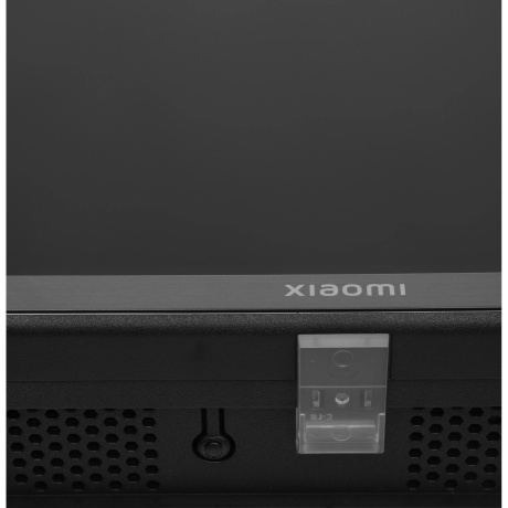 Телевизор Xiaomi A Pro 32 2026 32" L32MB-APRU - фото 12