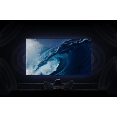Телевизор Xiaomi A Pro 32 2026 32" L32MB-APRU - фото 16