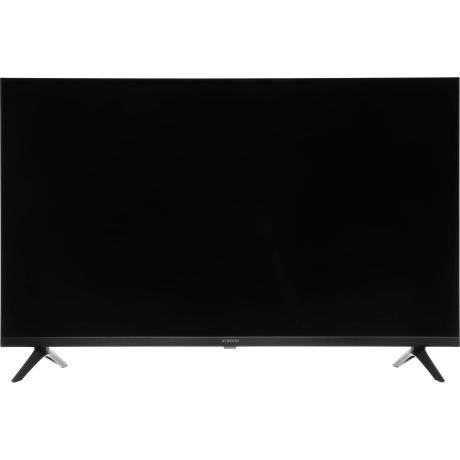 Телевизор Xiaomi A Pro 32 2026 32" L32MB-APRU - фото 3