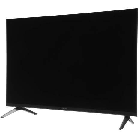 Телевизор Xiaomi A Pro 32 2026 32" L32MB-APRU - фото 4