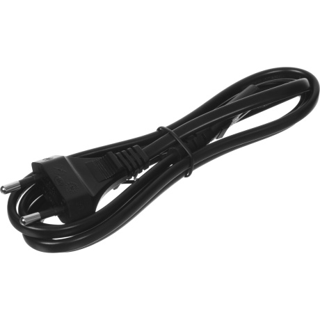 Телевизор Xiaomi A Pro 32 2026 32" L32MB-APRU - фото 8