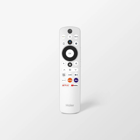 Телевизор Haier 50 Smart TV S2 Pro - фото 19