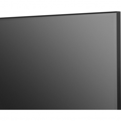 Телевизор Hisense 32A5S RU 32" FullHD QLED черный - фото 36