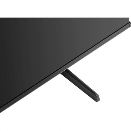 Телевизор Hisense 75E7S 75" 4K UltraHD QLED черный - фото 9