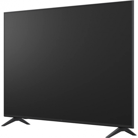 Телевизор LG 65UA75009LA.ARUG 65" 4K UltraHD черный - фото 13