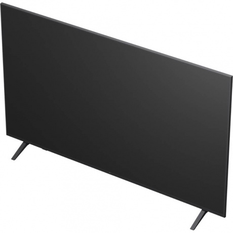 Телевизор LG 65UA75009LA.ARUG 65" 4K UltraHD черный - фото 14