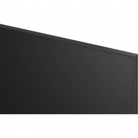 Телевизор LG 65UA75009LA.ARUG 65" 4K UltraHD черный - фото 15