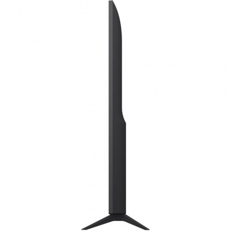 Телевизор LG 65UA75009LA.ARUG 65" 4K UltraHD черный - фото 16