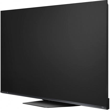 Телевизор Hisense 65UR8S 65" Ultra HD 4K Mini-LED - фото 22
