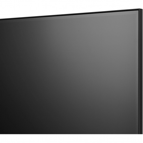 Телевизор Hisense 65UR8S 65" Ultra HD 4K Mini-LED - фото 24