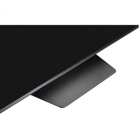Телевизор Hisense 65UR8S 65" Ultra HD 4K Mini-LED - фото 27