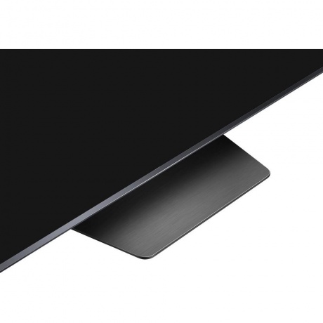Телевизор Hisense 65UR8S 65" Ultra HD 4K Mini-LED - фото 6