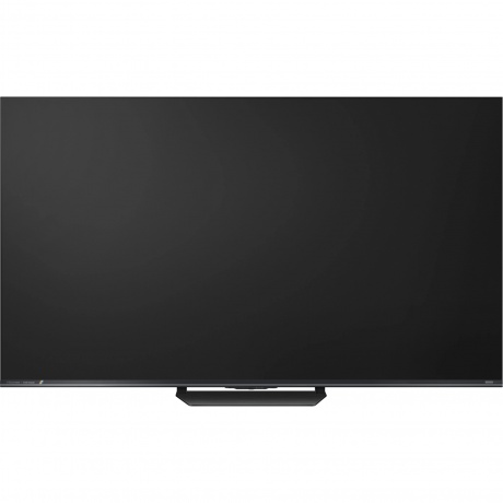 Телевизор Hisense 55UR8S 55" Ultra HD 4K Mini-LED - фото 21