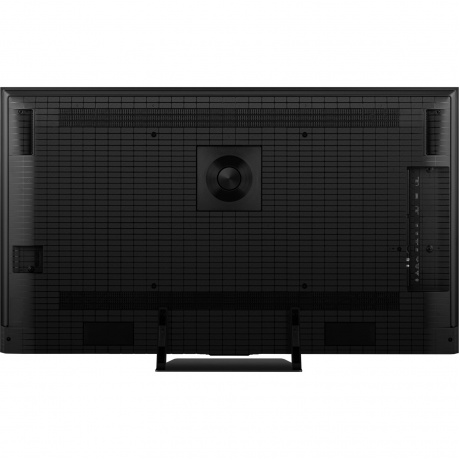 Телевизор Hisense 55UR8S 55" Ultra HD 4K Mini-LED - фото 24