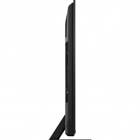 Телевизор Hisense 55UR8S 55" Ultra HD 4K Mini-LED - фото 27