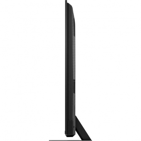 Телевизор Hisense 55UR8S 55" Ultra HD 4K Mini-LED - фото 6