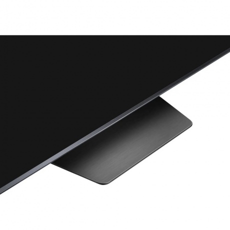 Телевизор Hisense 55UR8S 55" Ultra HD 4K Mini-LED - фото 8