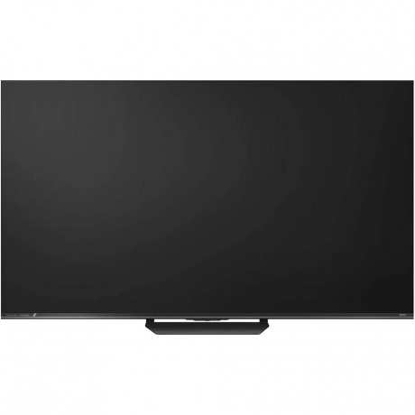 Телевизор Hisense 85UR8S 85" Ultra HD 4K - фото 2