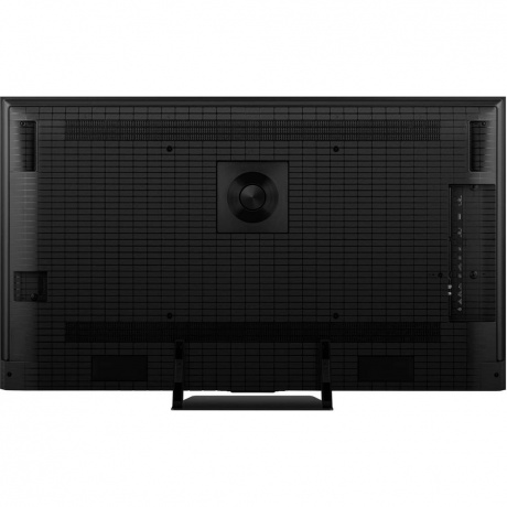 Телевизор Hisense 85UR8S 85" Ultra HD 4K - фото 3